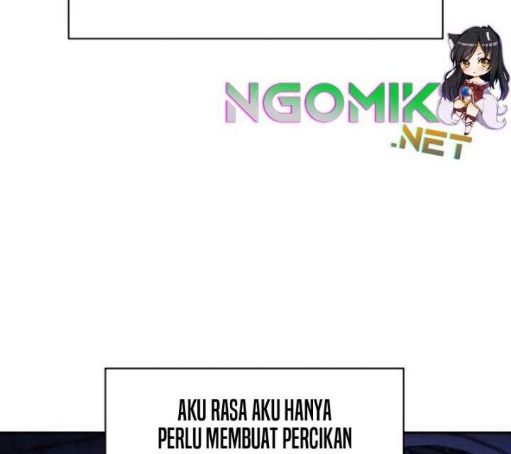 Chapter 23 - halaman 9