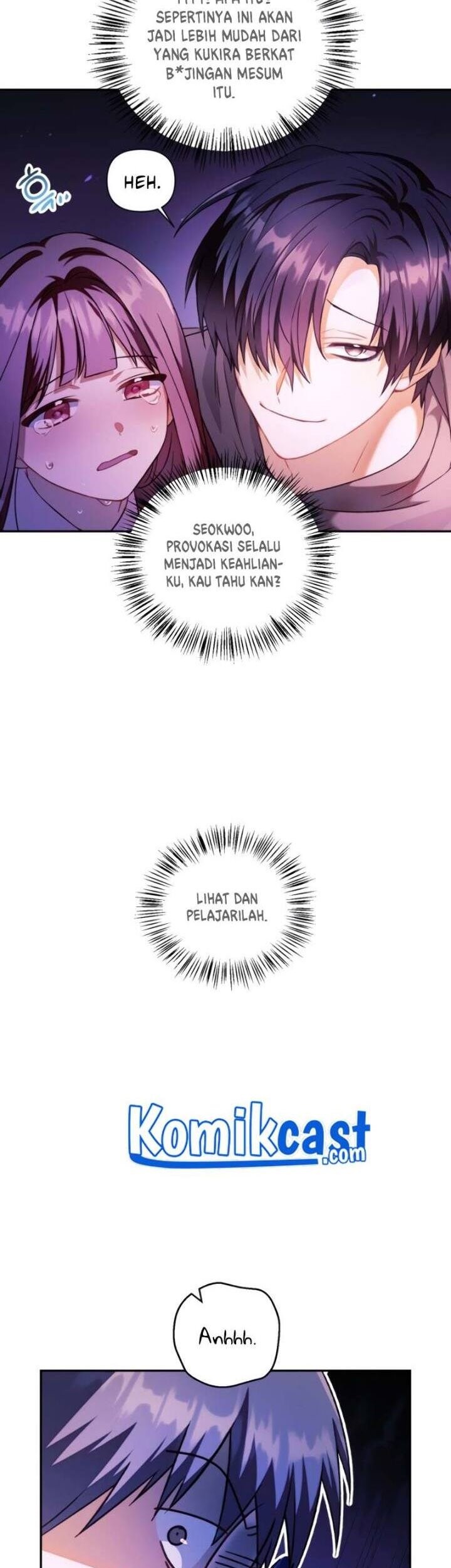 Chapter 23 - halaman 12