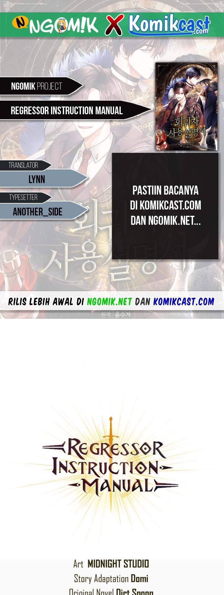 Chapter 24 - halaman 2