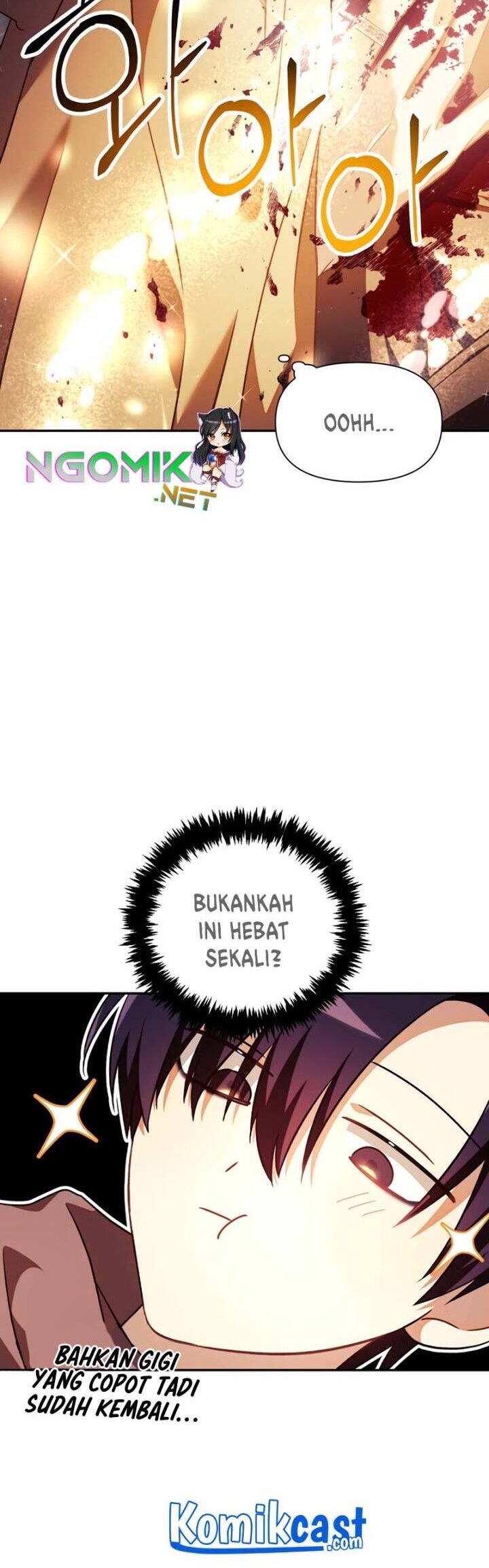 Chapter 24 - halaman 21