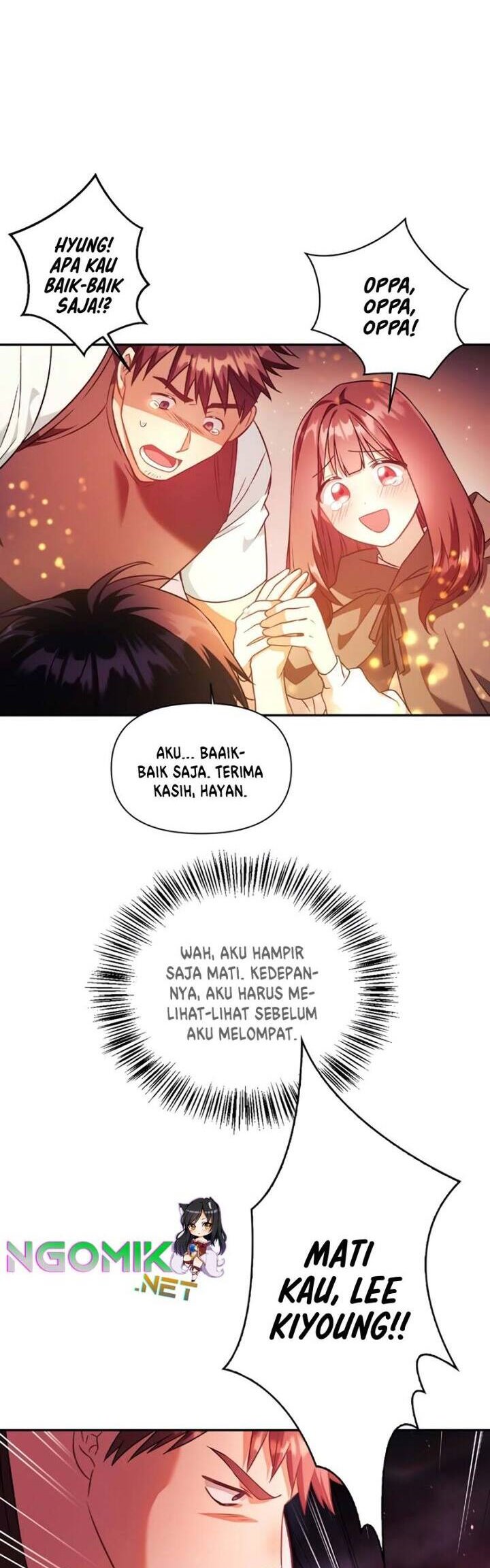 Chapter 24 - halaman 22