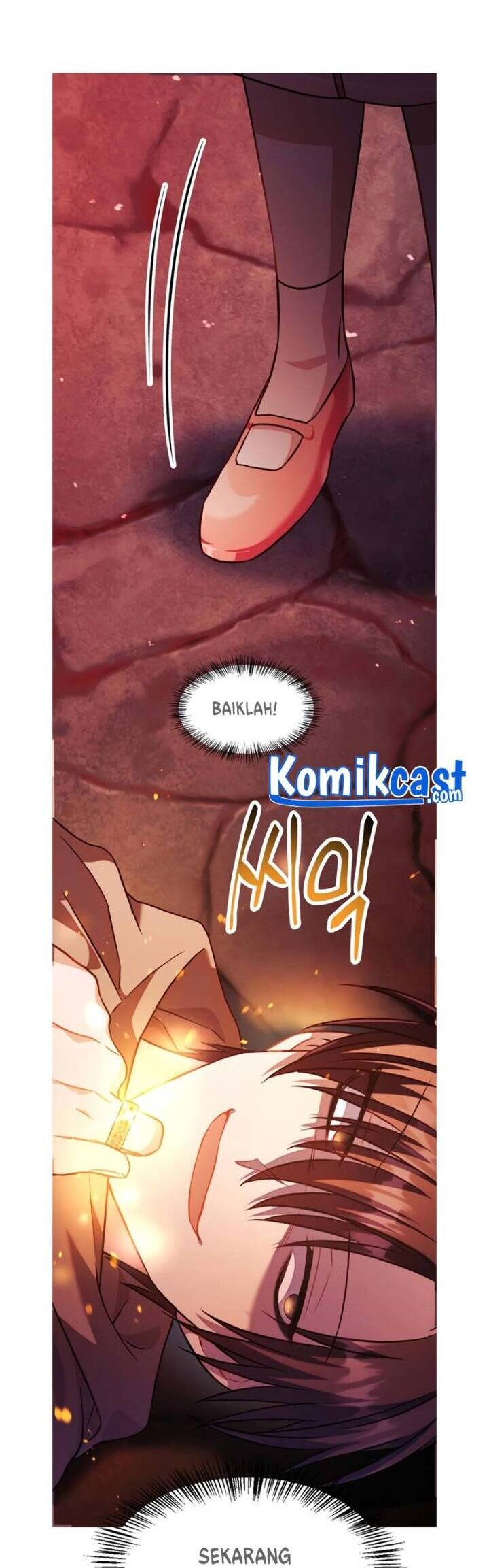 Chapter 24 - halaman 25