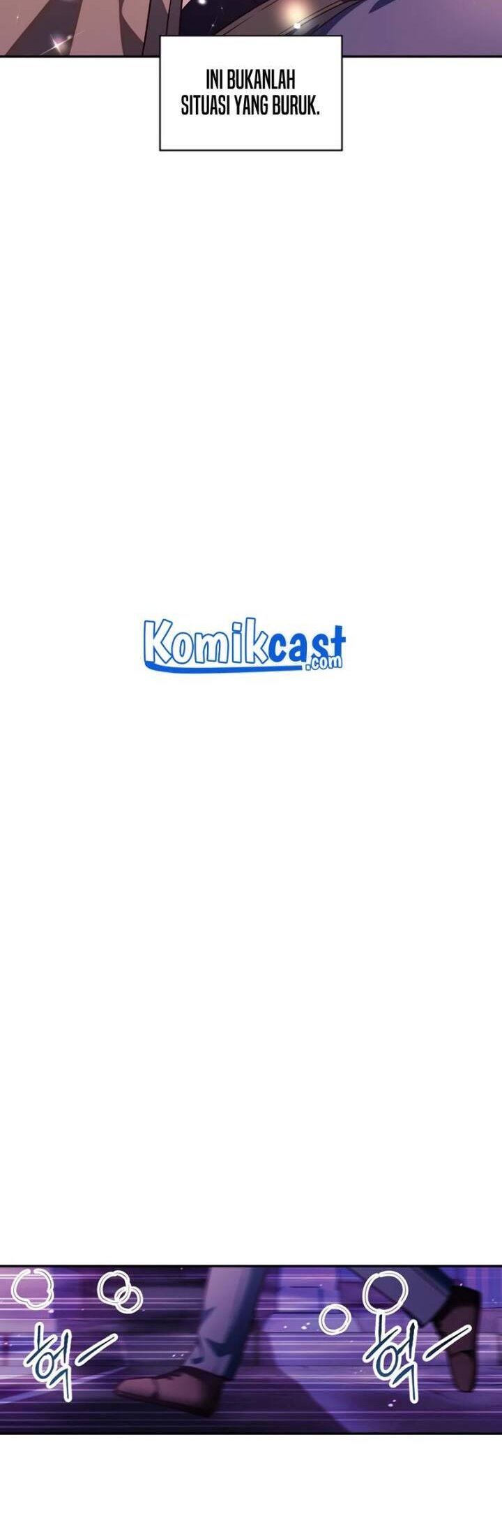 Chapter 24 - halaman 34