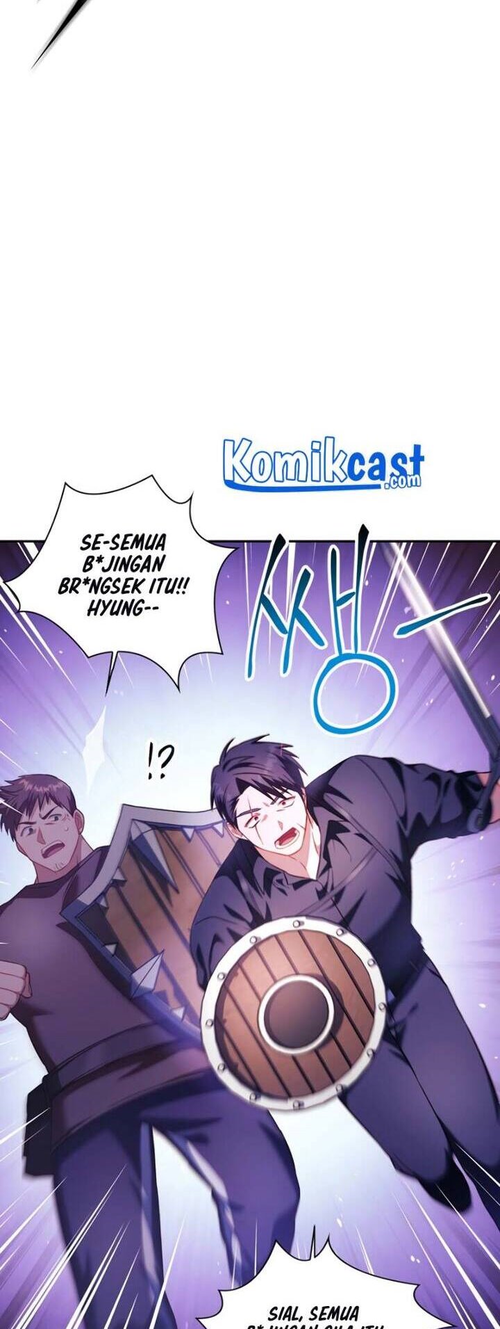 Chapter 24 - halaman 5