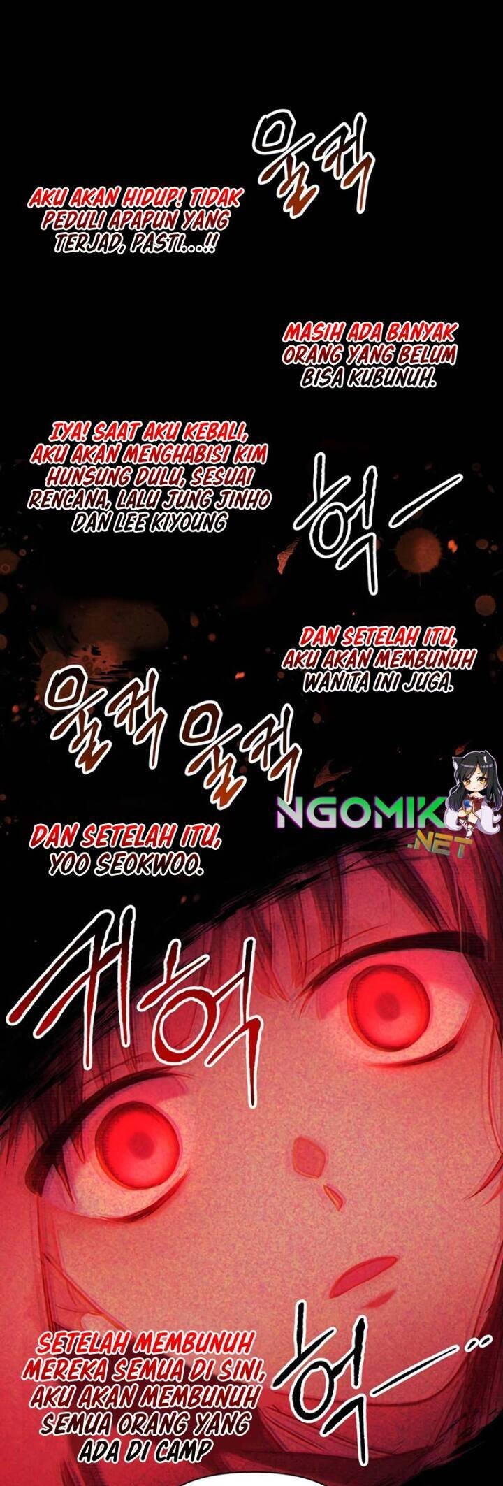 Chapter 24 - halaman 47