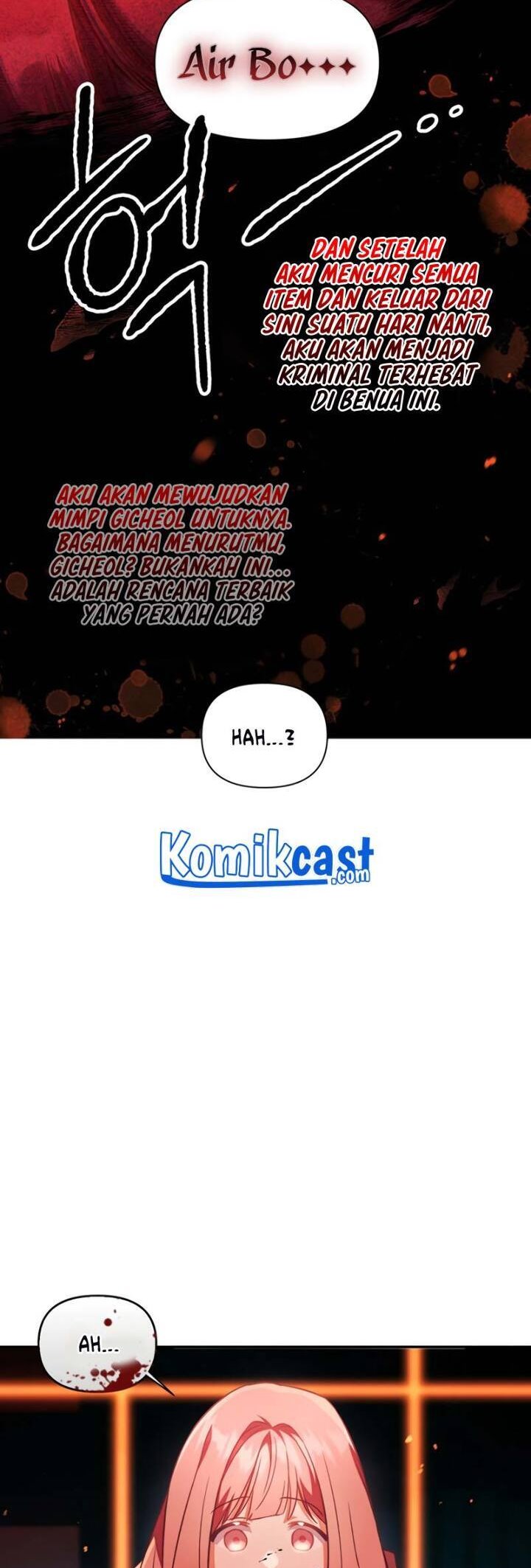Chapter 24 - halaman 48