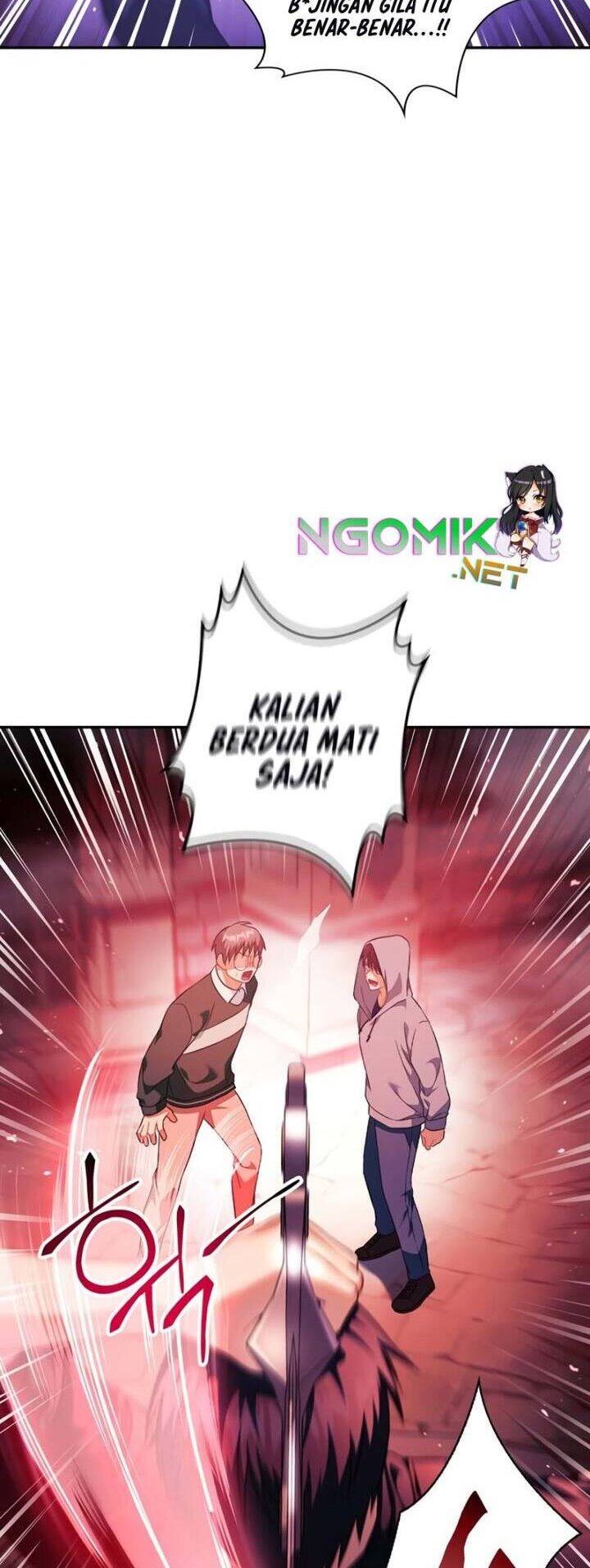 Chapter 24 - halaman 6