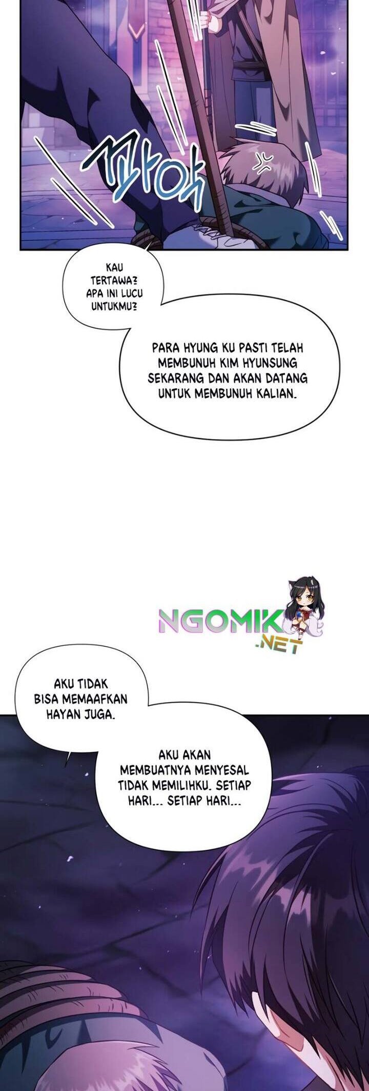 Chapter 24 - halaman 51