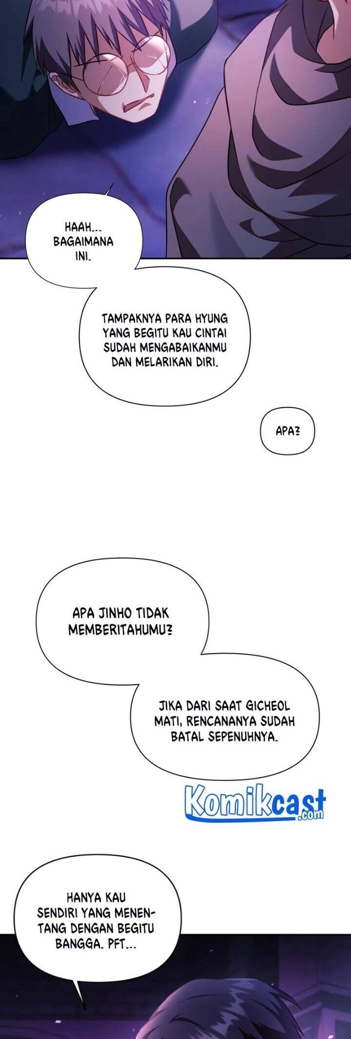 Chapter 24 - halaman 52