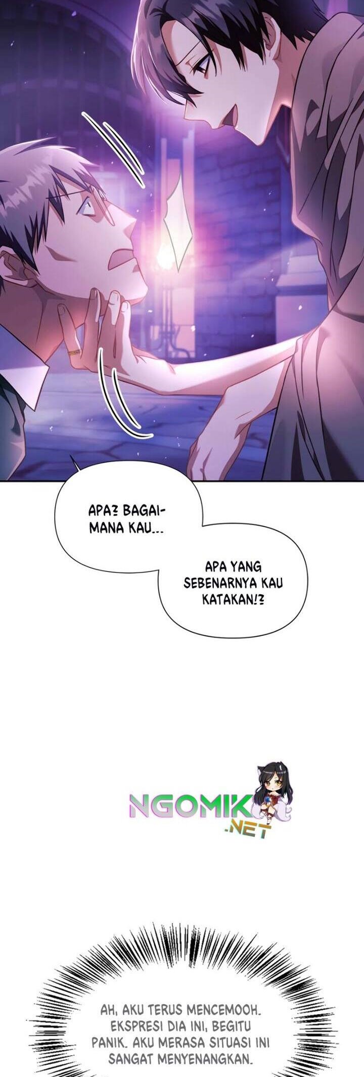 Chapter 24 - halaman 53
