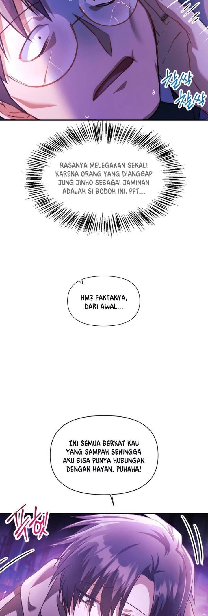 Chapter 24 - halaman 55