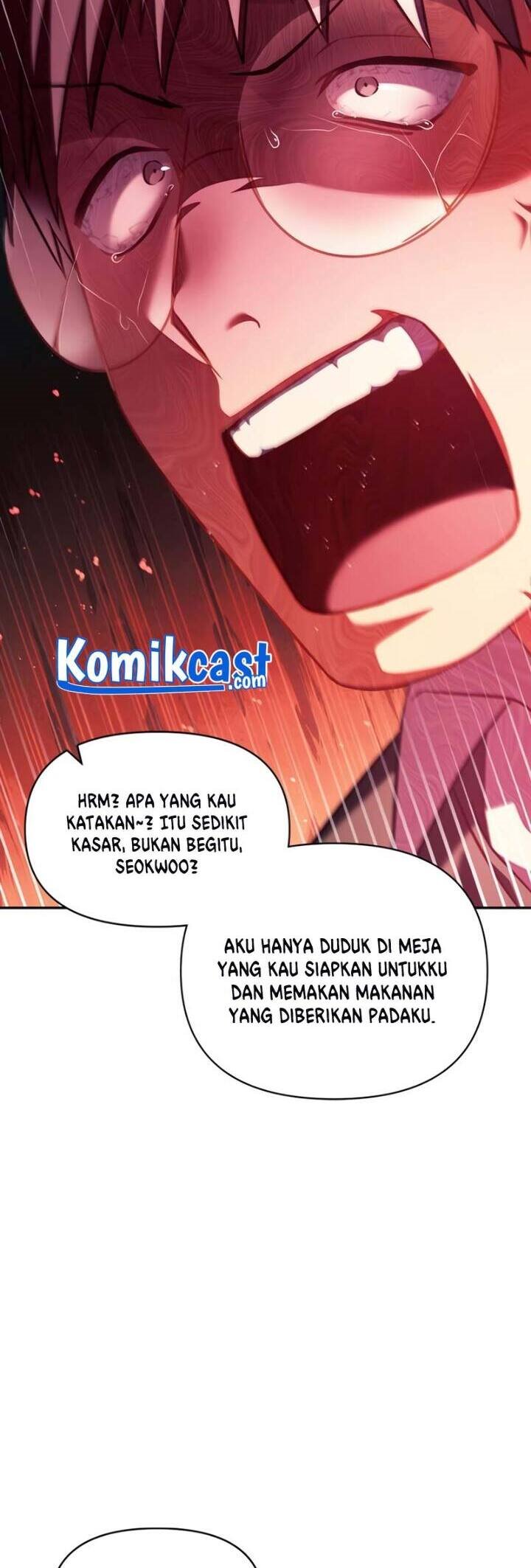 Chapter 24 - halaman 57