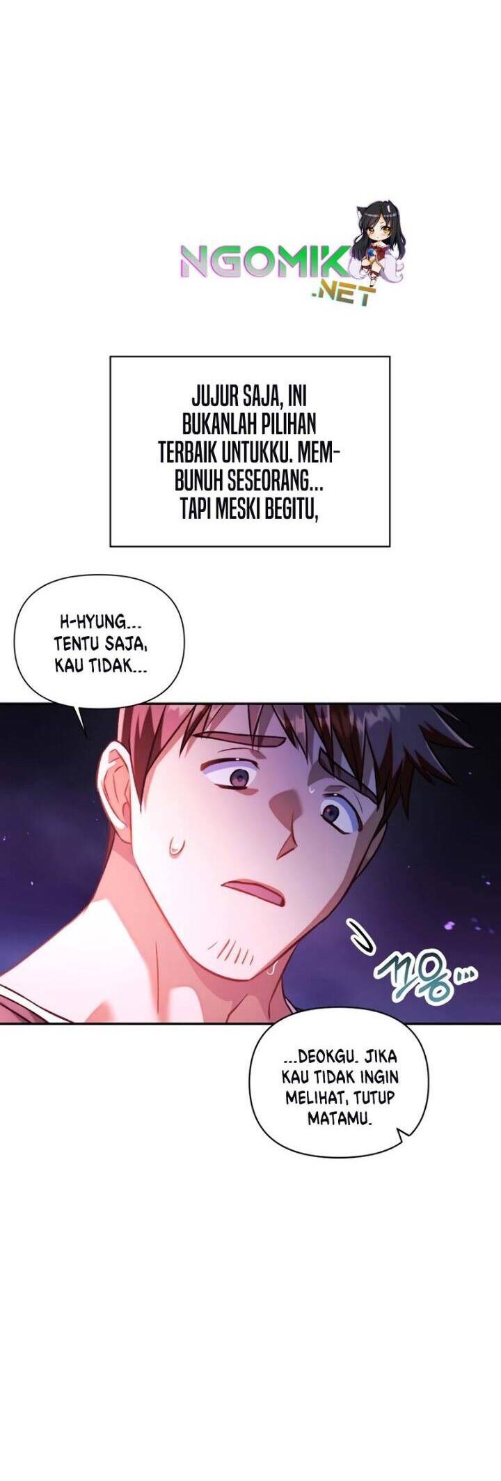 Chapter 24 - halaman 60