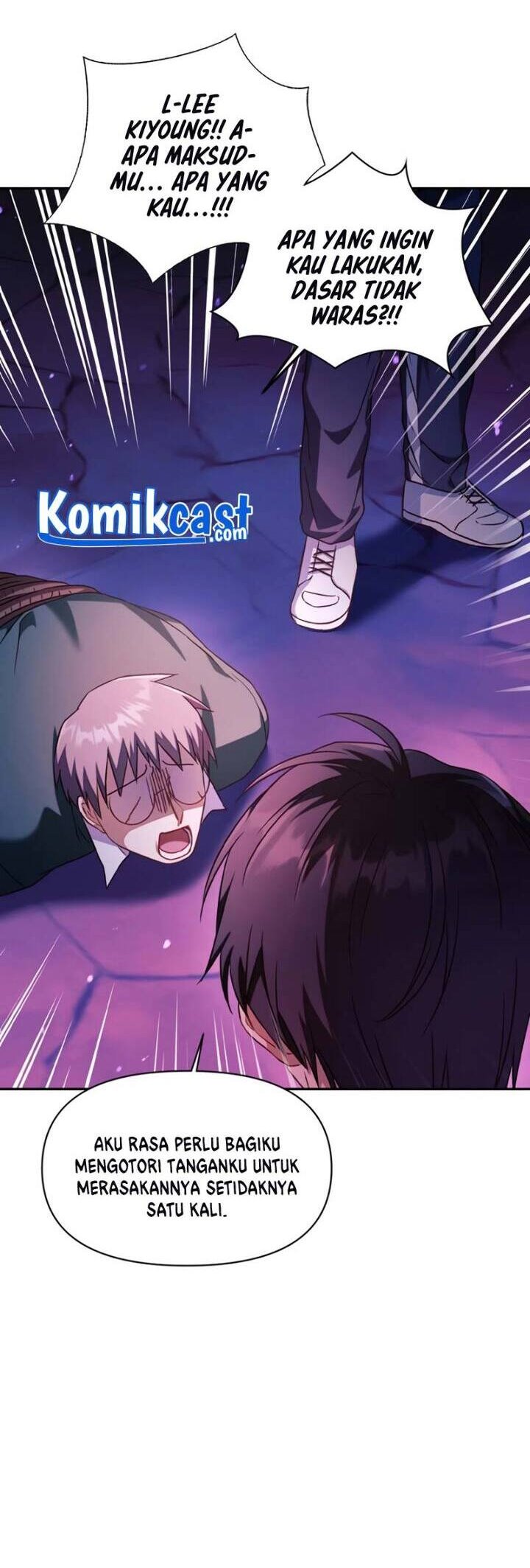 Chapter 24 - halaman 61