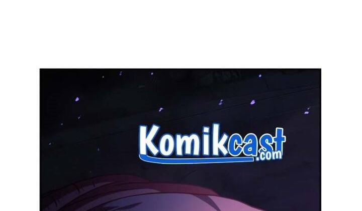 Chapter 24 - halaman 63