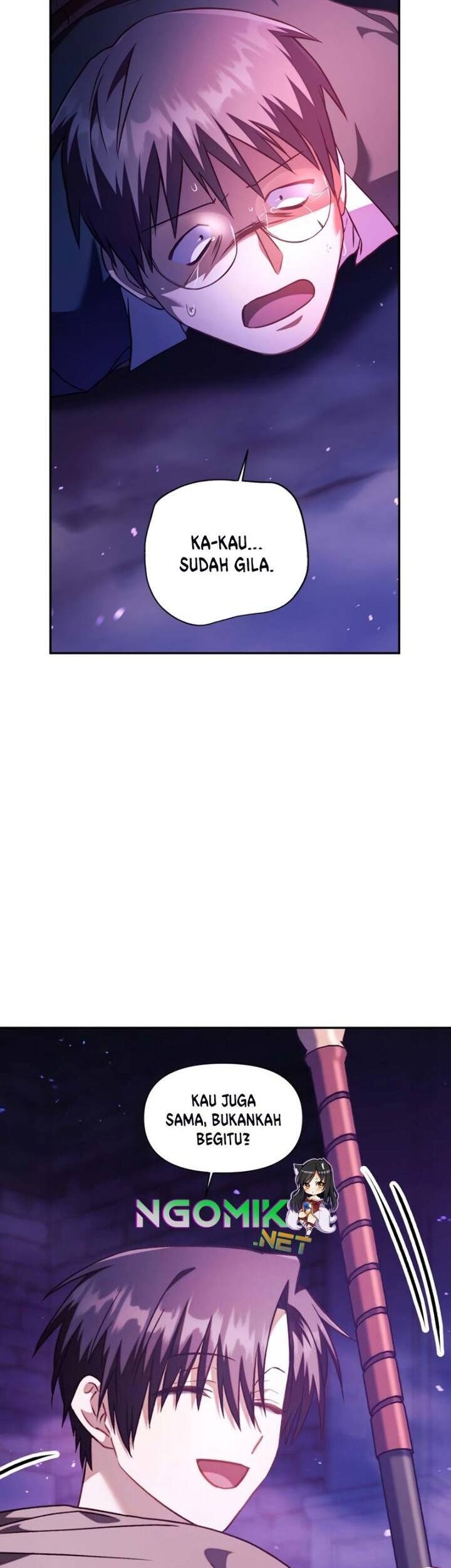 Chapter 24 - halaman 64