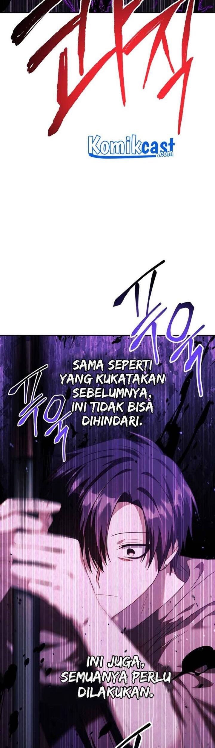 Chapter 24 - halaman 76