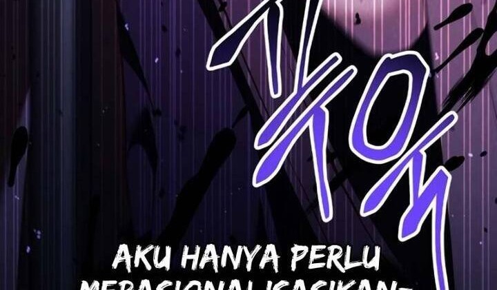 Chapter 24 - halaman 77