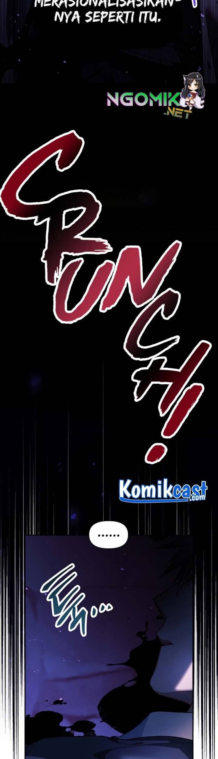 Chapter 24 - halaman 78