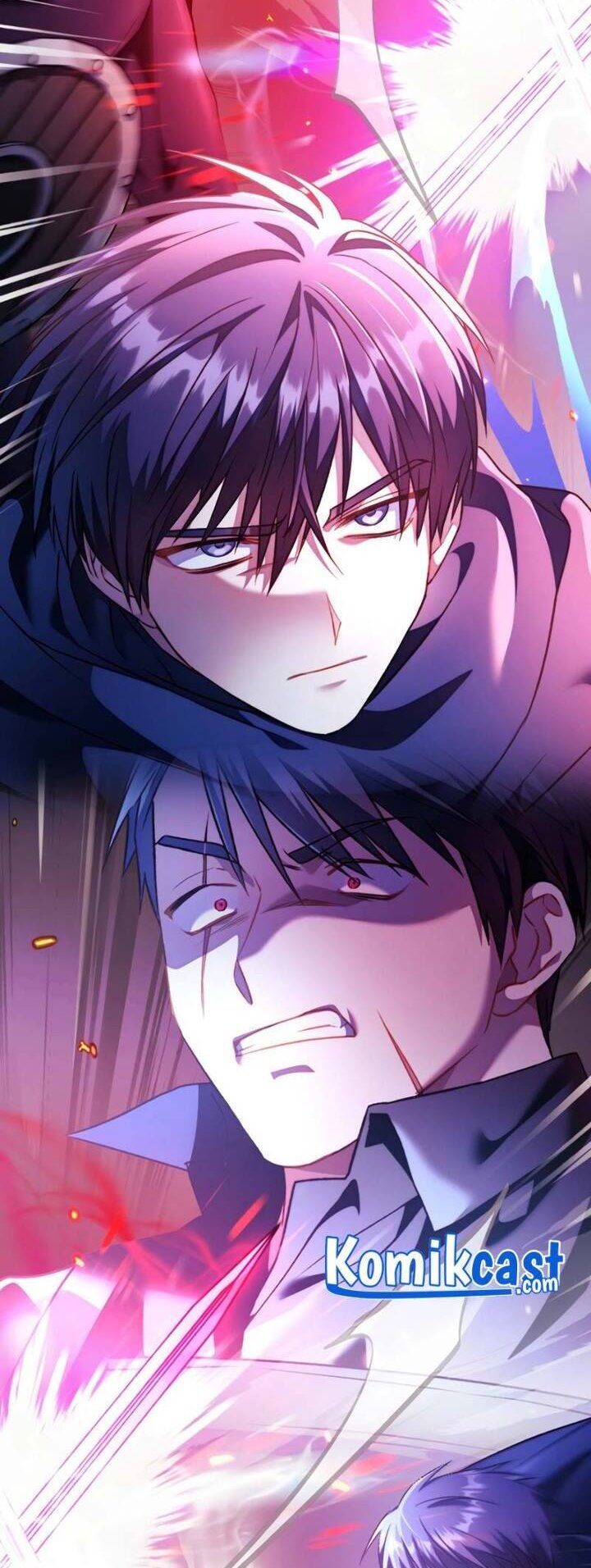 Chapter 24 - halaman 8