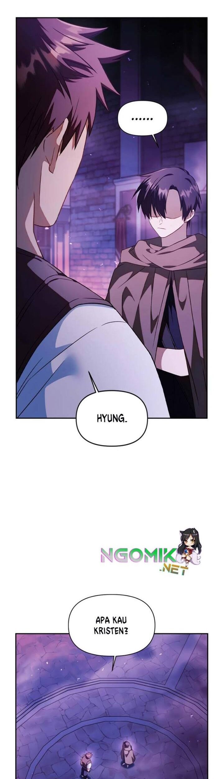 Chapter 24 - halaman 82