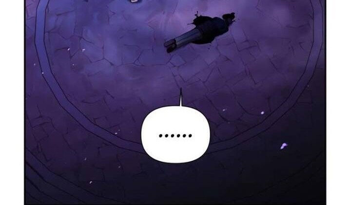 Chapter 24 - halaman 83