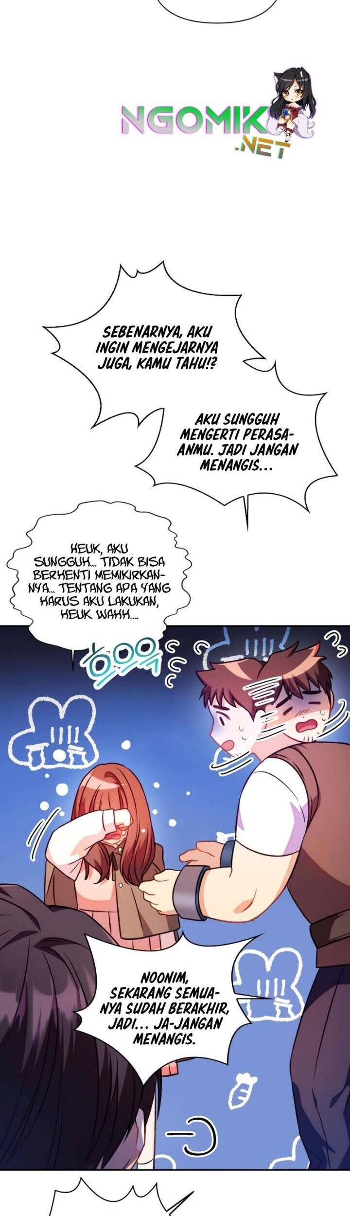 Chapter 25 - halaman 20