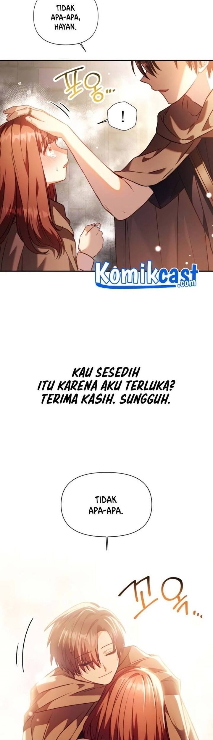 Chapter 25 - halaman 24