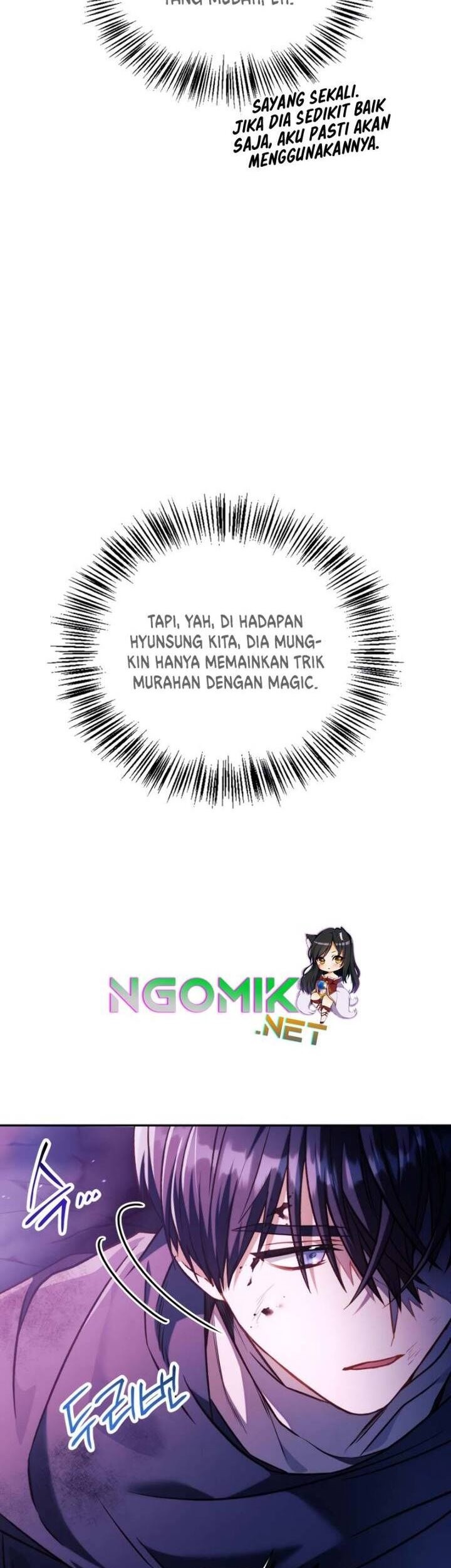 Chapter 25 - halaman 38