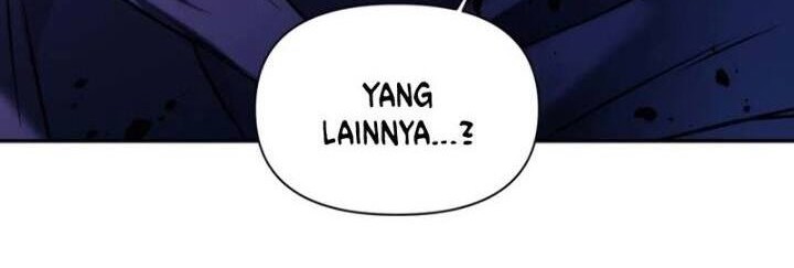 Chapter 25 - halaman 39
