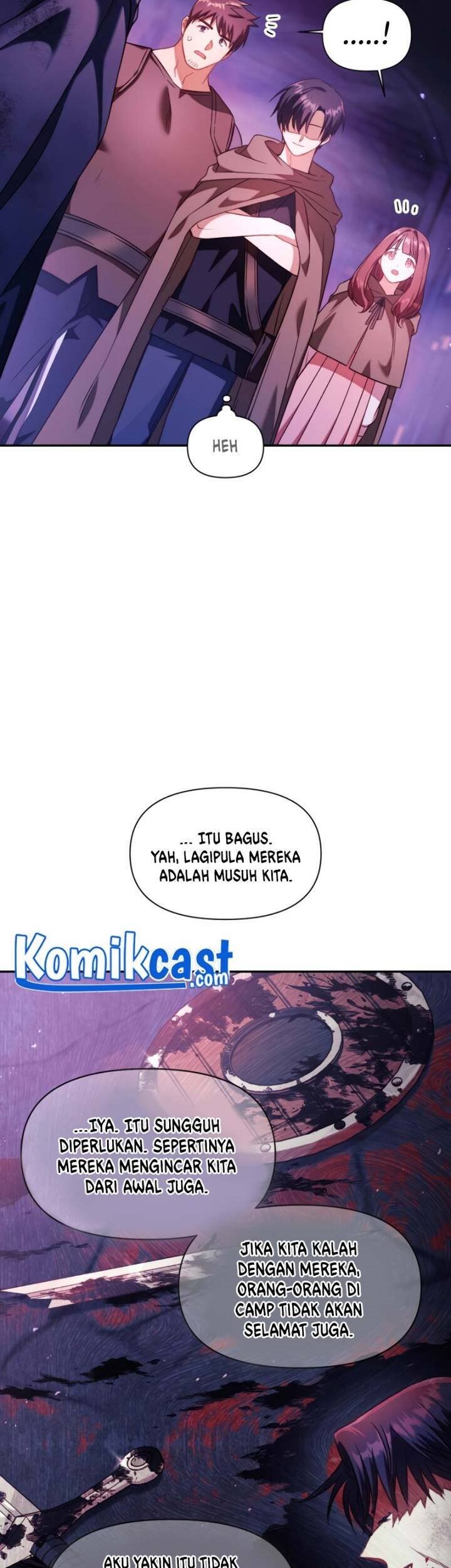 Chapter 25 - halaman 42