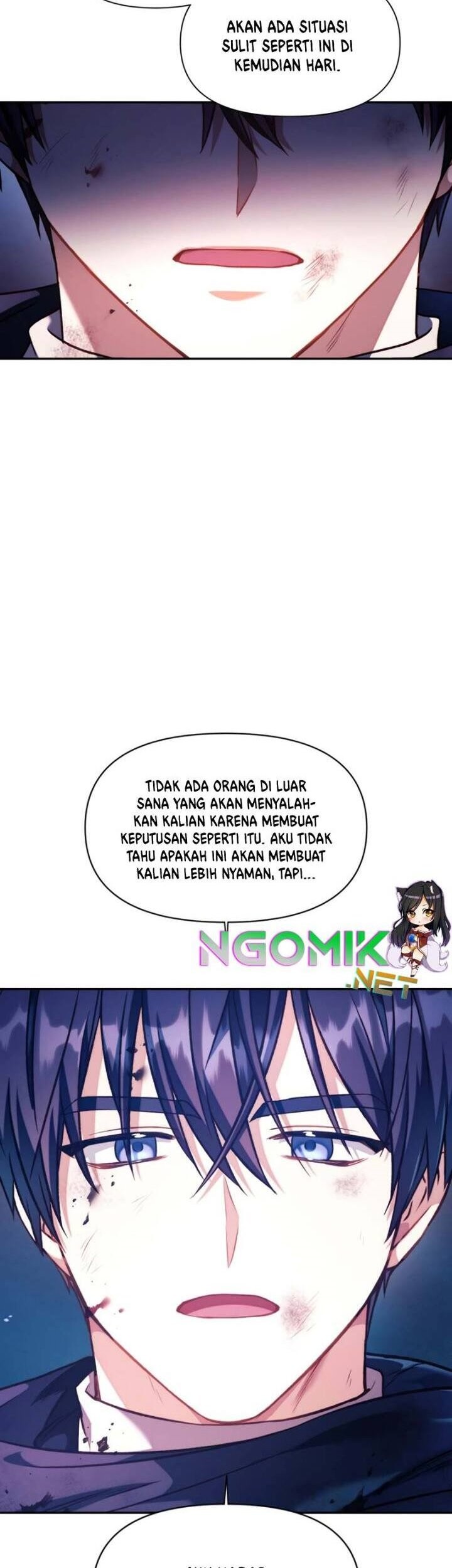 Chapter 25 - halaman 46