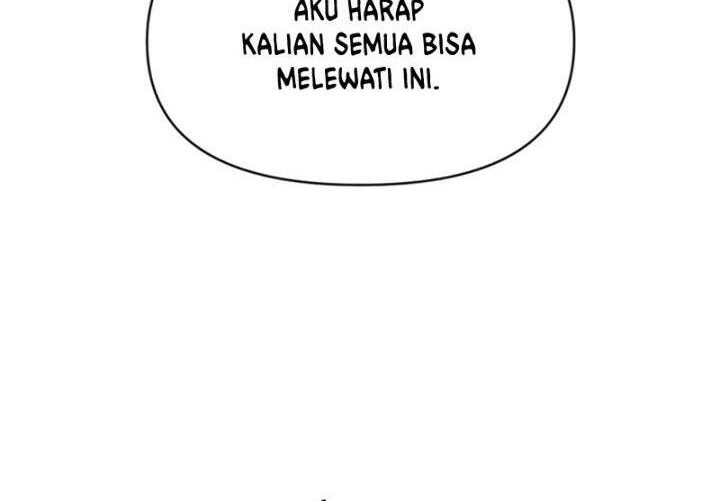 Chapter 25 - halaman 47