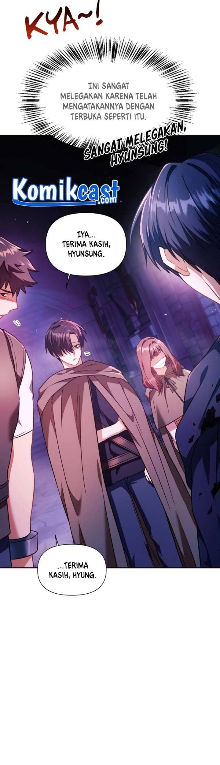Chapter 25 - halaman 48