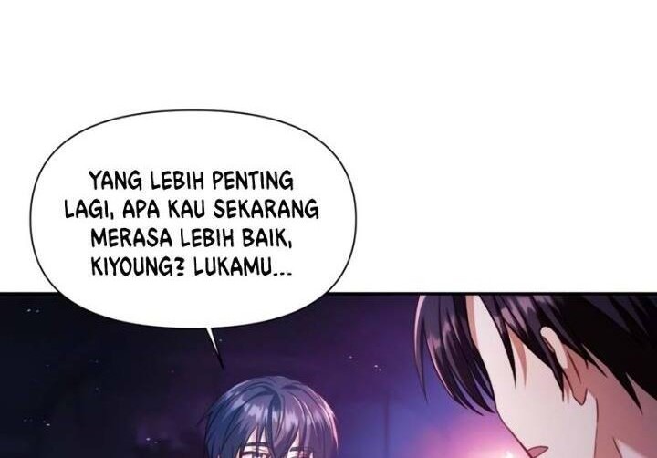 Chapter 25 - halaman 49