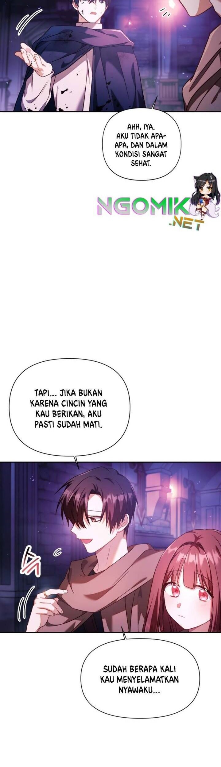 Chapter 25 - halaman 50