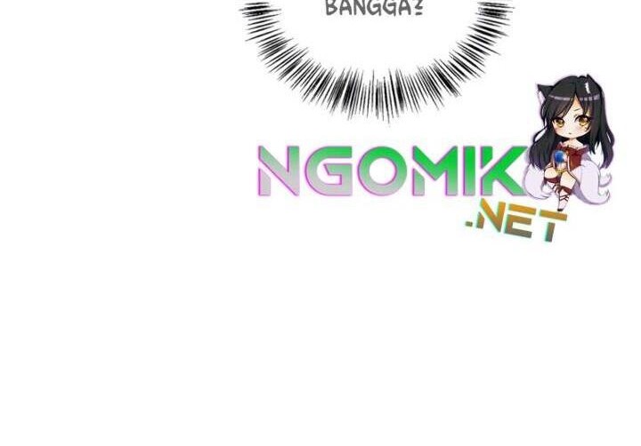 Chapter 25 - halaman 53