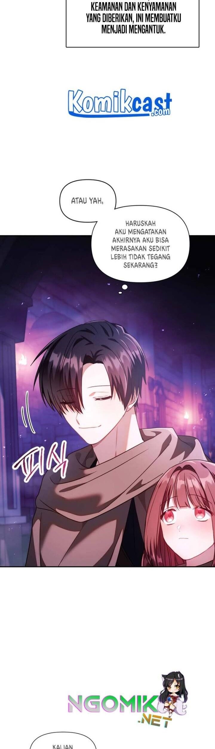 Chapter 25 - halaman 58