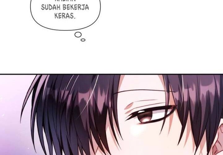 Chapter 25 - halaman 59