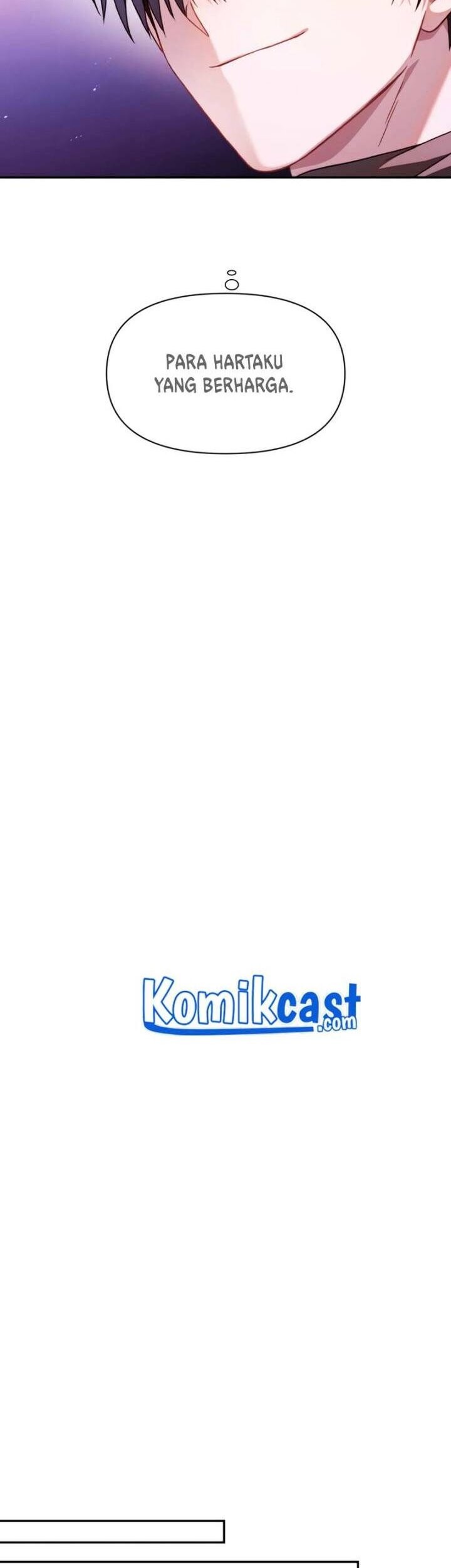 Chapter 25 - halaman 60