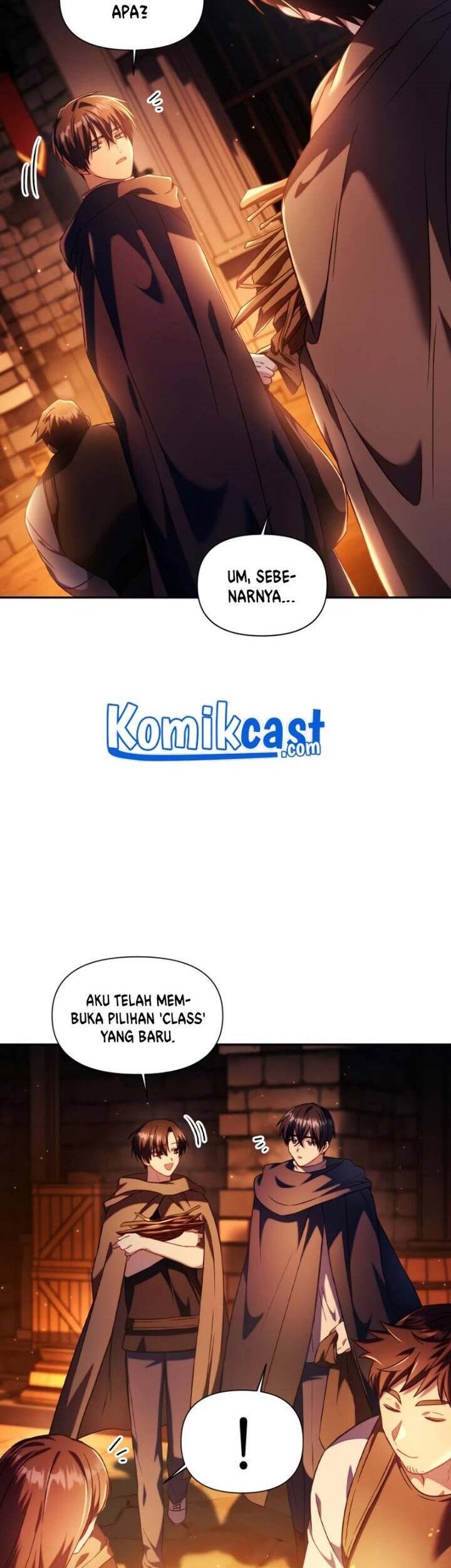 Chapter 25 - halaman 64