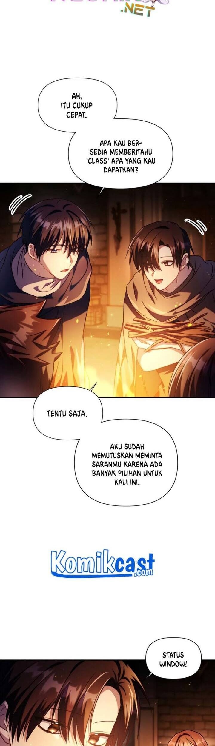 Chapter 25 - halaman 66