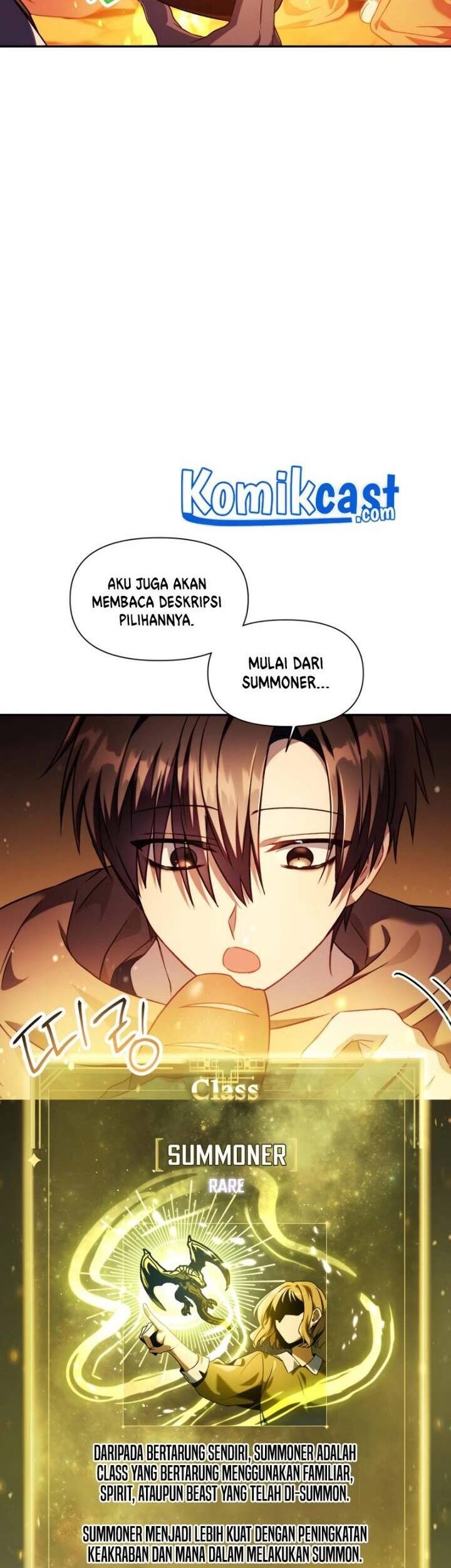 Chapter 25 - halaman 72