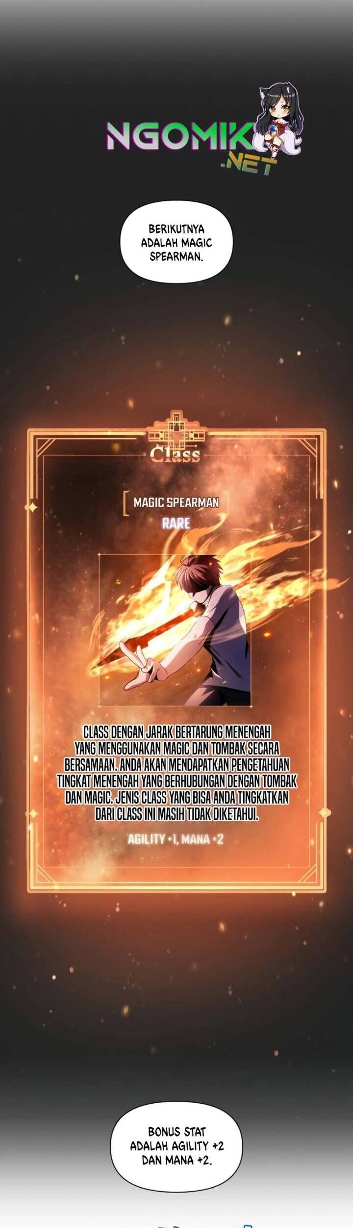 Chapter 25 - halaman 76