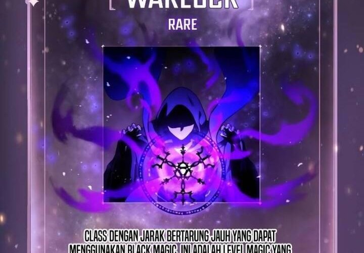Chapter 25 - halaman 79