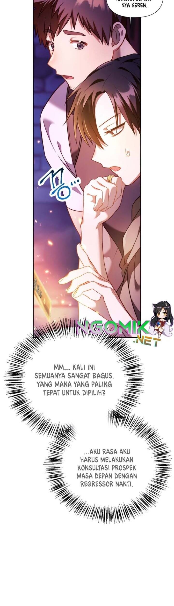 Chapter 25 - halaman 6