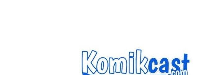 Chapter 25 - halaman 7