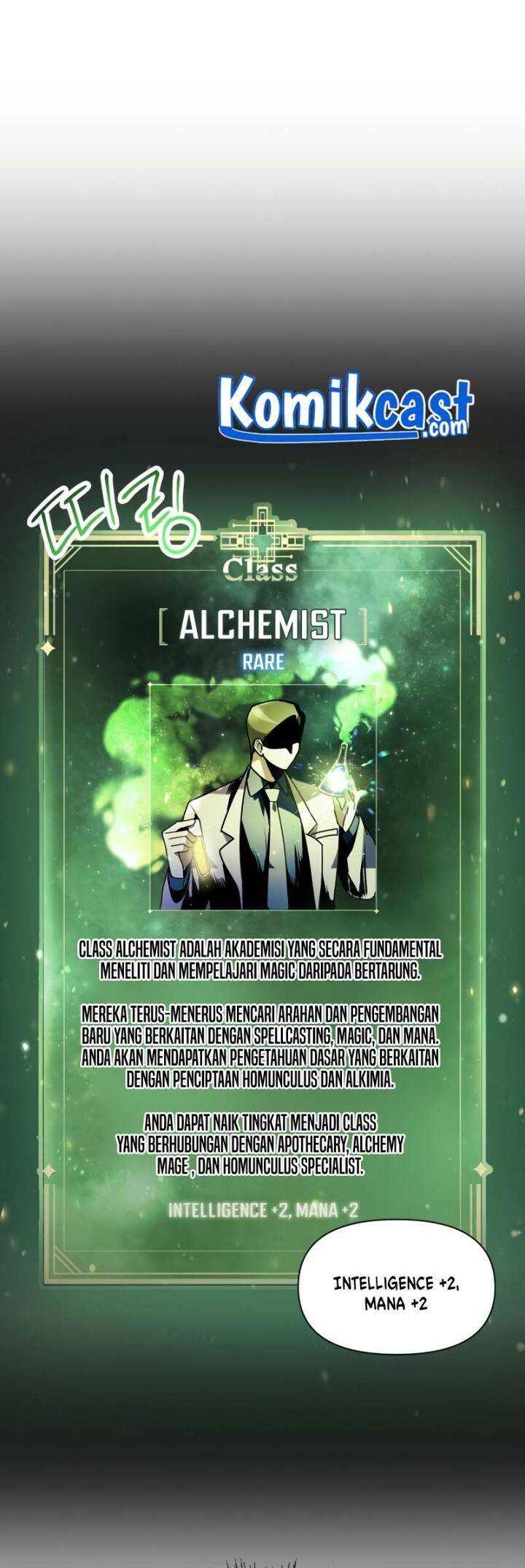 Chapter 25 - halaman 82