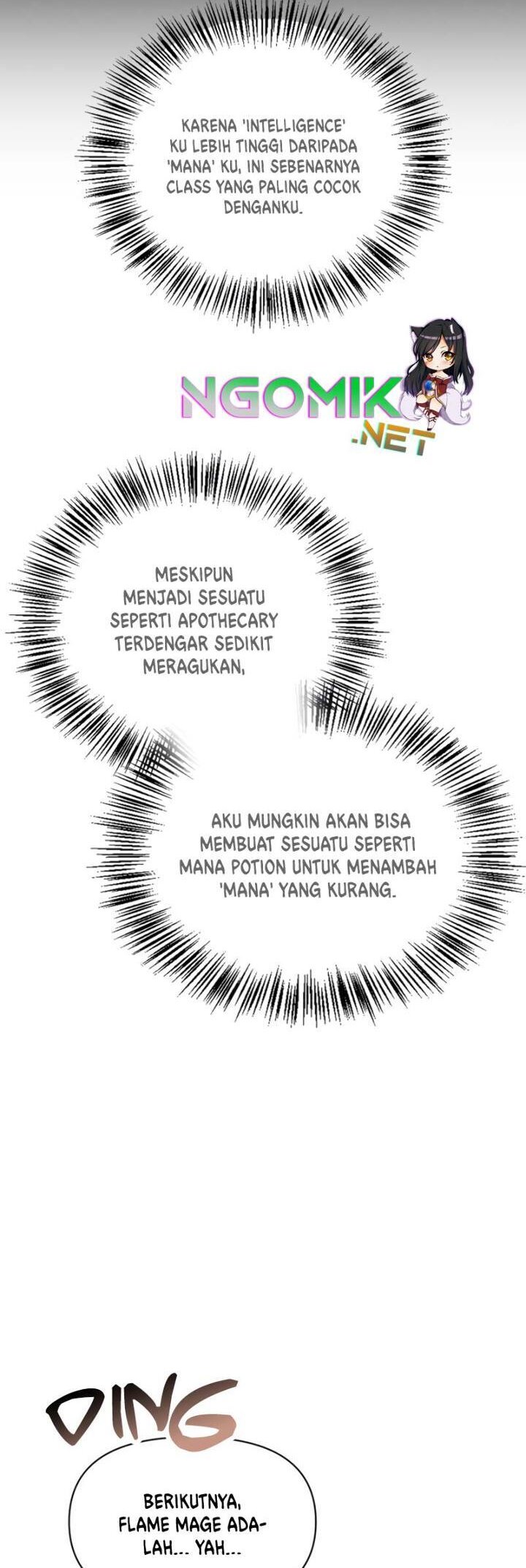 Chapter 25 - halaman 83