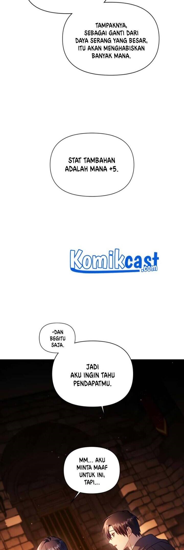 Chapter 25 - halaman 84